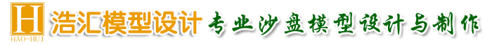 �|�_ɳ�P(p��n)ģ��������˾