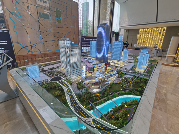 ɳ�P(p��n)������˾