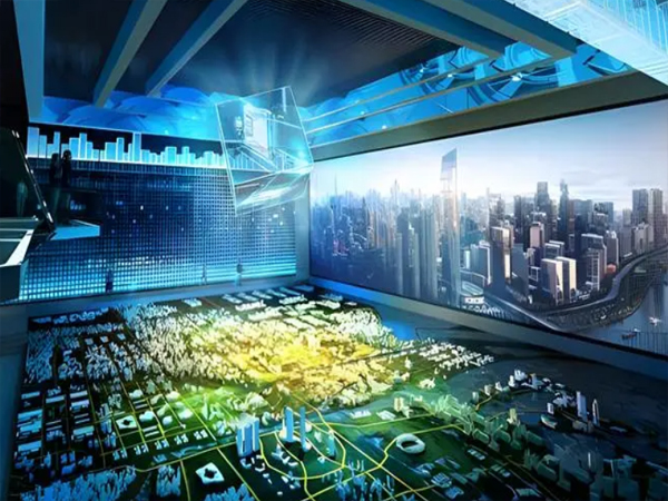 ɳ�P(p��n)ģ�͏S(ch��ng)��