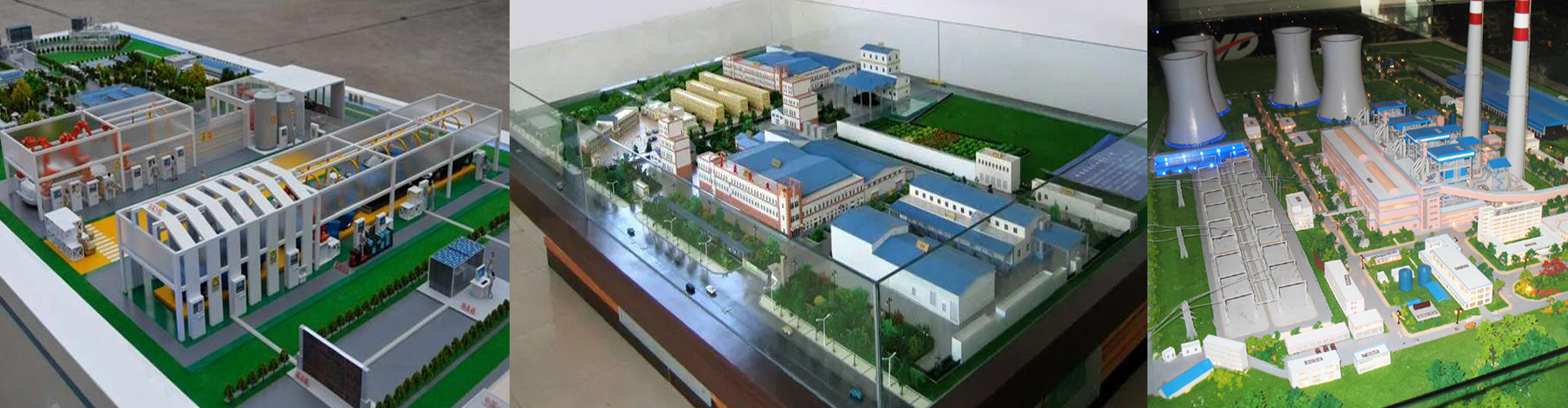 ̩��ɳ�P(p��n)ģ������