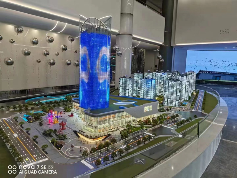 �ǱP(p��n)ɳ�P(p��n)ģ�����ǱP(p��n)��(h��)��ɳ�P(p��n)ģ��