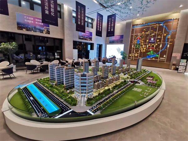 ���خa(ch��n)ɳ�P(p��n)ģ���OӋ����