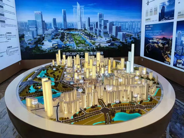 ���خa(ch��n)�ۘ�ɳ�P(p��n)ģ��������˾