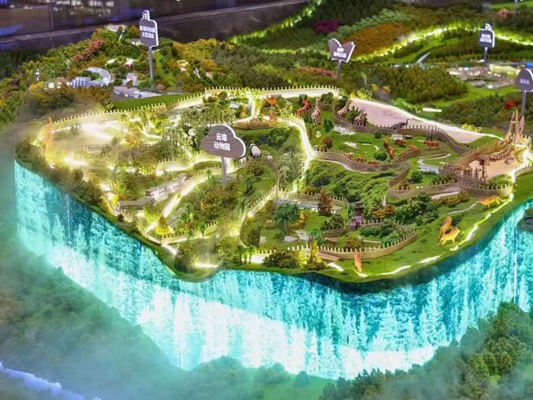 ����ɳ�P(p��n)ģ��������˾����òɳ�P(p��n)