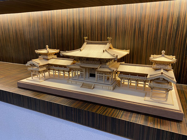 ɳ�P(p��n)ģ��