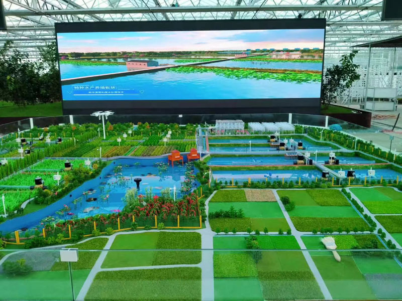 �ǻ��r�I(y��)ɳ�P(p��n)ģ������