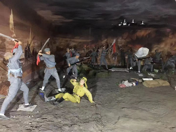 ��(ch��ng)��ɳ�P(p��n)ģ�����������(ch��ng)��ģ��