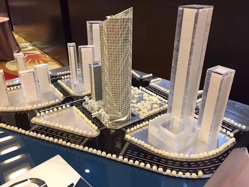 ����ɳ�P(p��n)ģ������