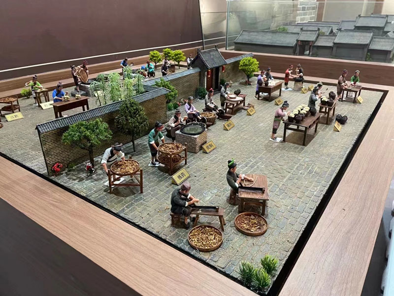 ��(ch��ng)��ɳ�P(p��n)ģ����������ˎ����(ch��ng)��ģ��