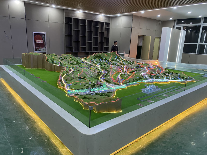 ����ģ��������ɳ�P(p��n)ģ����