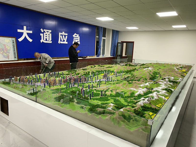 ���ε�òɳ�P(p��n)ģ������òģ��