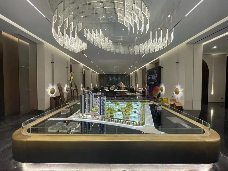 �����ǱP(p��n)ģ�����خa(ch��n)ģ��