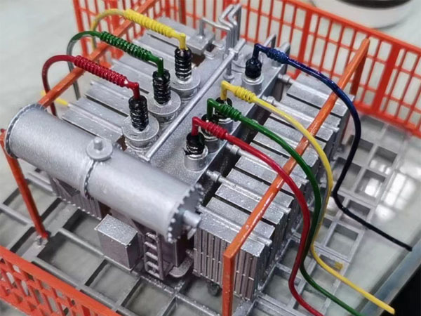 ���I(y��)ģ�����O��ģ��