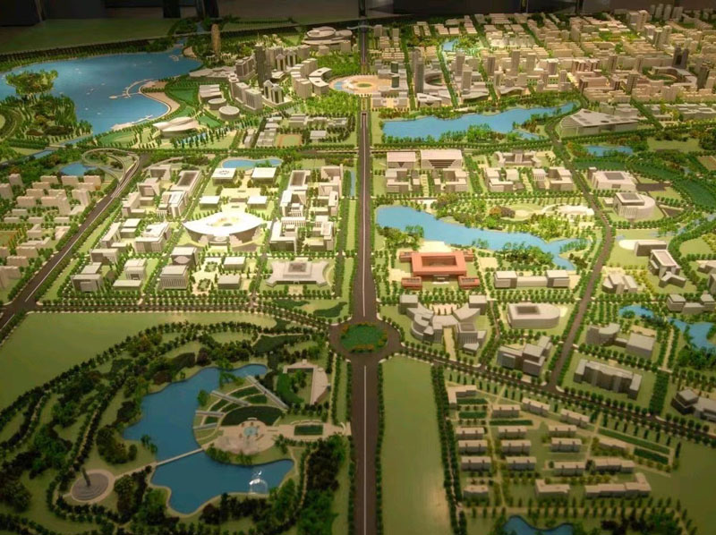 Ҏ��ģ���OӋ��Ҏ��ģ������