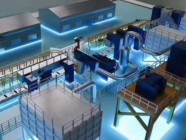 ���I(y��)ģ���� ����?x��n)r(ji��)�ȹ��I(y��)ģ������