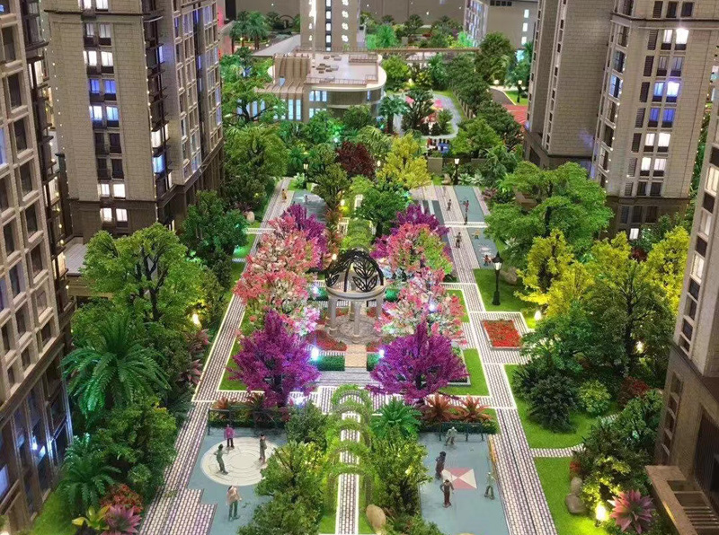 �ǱP(p��n)С�^�h(hu��n)��չʾģ��