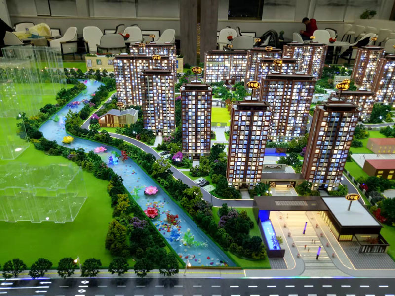 ���خa(ch��n)ɳ�P(p��n)ģ������