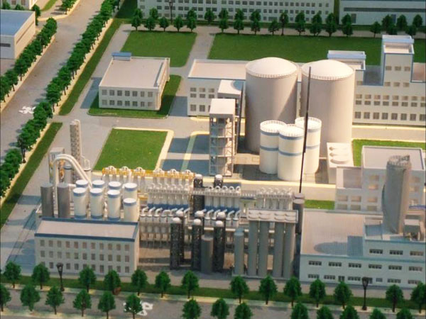 ���I(y��)ɳ�P(p��n)ģ�����������S(ch��ng)�O��S(ch��ng)�^ɳ�P(p��n)