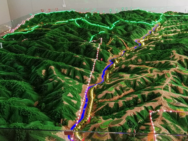 ����ɳ�P(p��n)�������߾���܊�µ���ɳ�P(p��n)ģ�Ͷ���