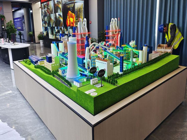 ģ�͹�˾����ɳ�P(p��n)ģ������(zhu��n)�I(y��)ɳ�P(p��n)����