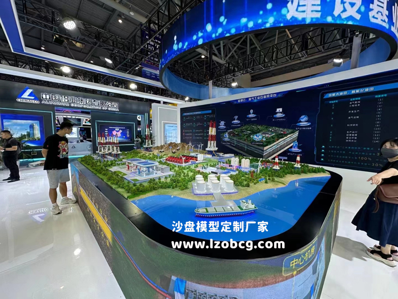 ɳ�P(p��n)ģ�Ͷ�������(zhu��n)�I(y��)ɳ�P(p��n)ģ�͏S(ch��ng)��