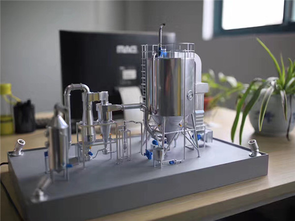 ���I(y��)ɳ�P(p��n)ģ�Ͷ���