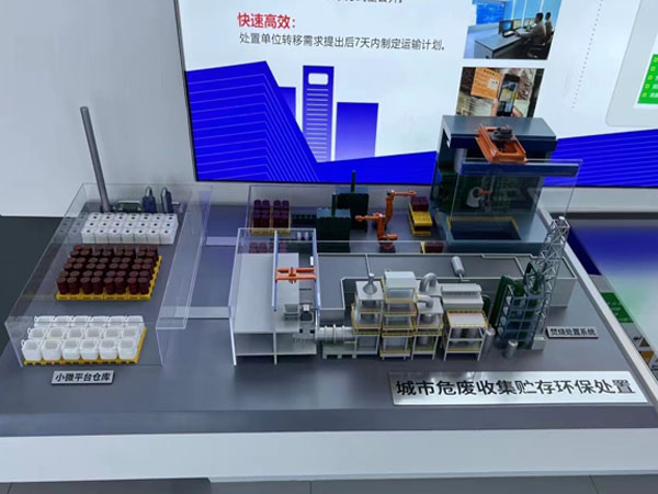 ɳ�P(p��n)ģ������