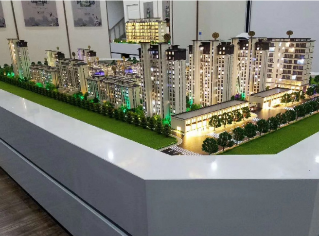 ɳ�P(p��n)ģ������