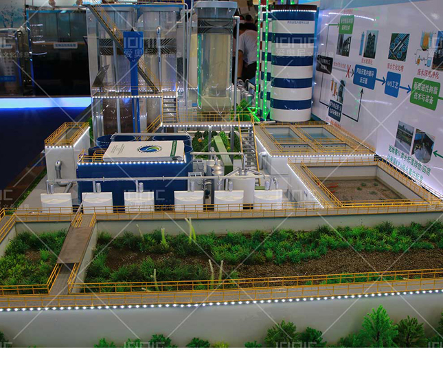 ���I(y��)ģ�����S(ch��ng)��ģ��