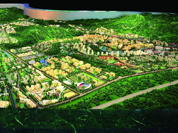 Ҏ��ɳ�P(p��n)ģ������