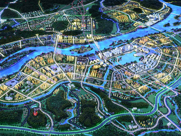 ɳ�P(p��n)ģ�͹�˾