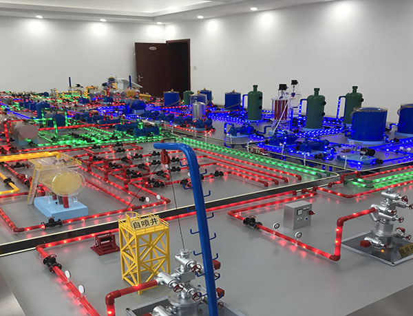 ���I(y��)ɳ�P(p��n)ģ��