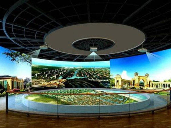 ��ӘǱP(p��n)ģ��