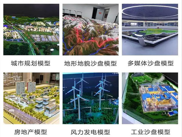 ɳ�P(p��n)ģ������