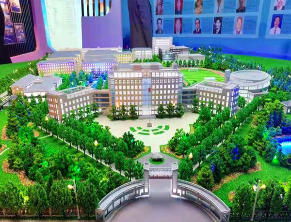 �W(xu��)Уɳ�P(p��n)ģ������