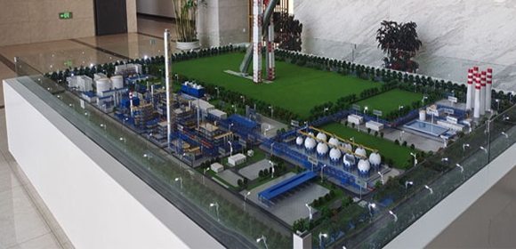 �o(w��)�aɳ�P(p��n)ģ�͹�˾