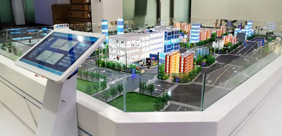 �P��ɳ�P(p��n)ģ�͹�˾