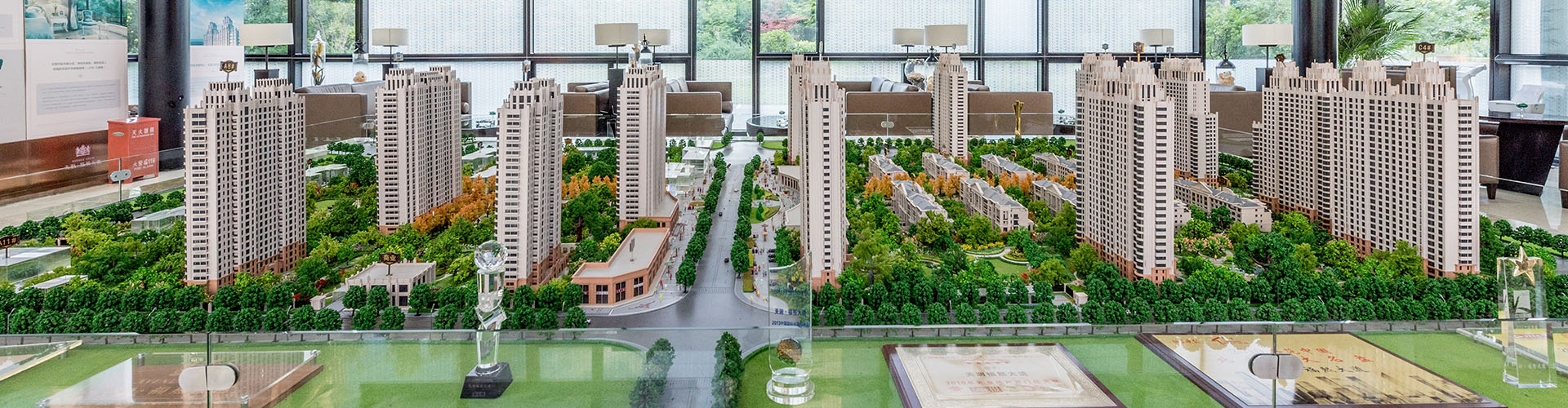 �P��ɳ�P(p��n)ģ�͹�˾