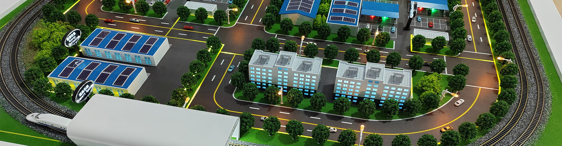 悽�ɳ�P(p��n)ģ�͹�˾